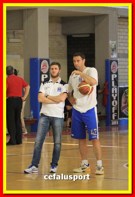 150510 Sarno 092_tn.jpg